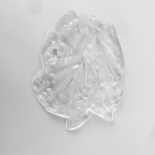 生產(chǎn)聚酯多元醇廠家