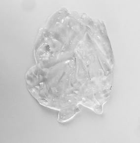 是否了解聚酯多元醇的廣泛應用