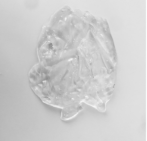 氨基聚酯多元醇有什么特點(diǎn)
