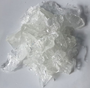 聚氨酯的應(yīng)用前景與市場(chǎng)趨勢(shì)