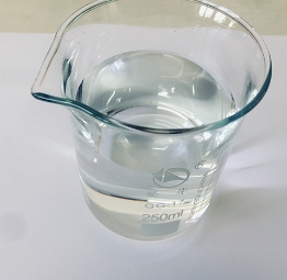 常見膠粘劑的用途有哪些？